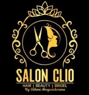 Salon CLIO logo